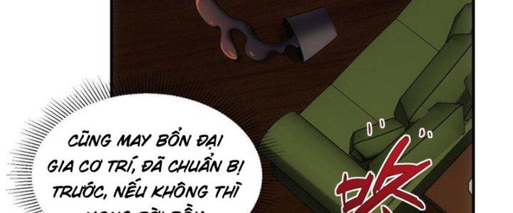 Hệ Thống Này Quá Không Đứng Đắn Chapter 18 - Trang 2