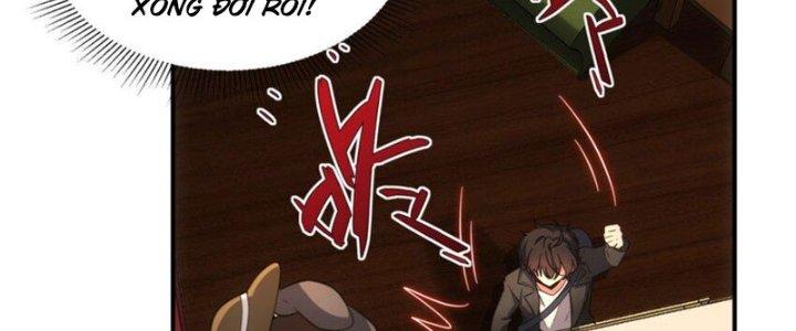 Hệ Thống Này Quá Không Đứng Đắn Chapter 18 - Trang 2