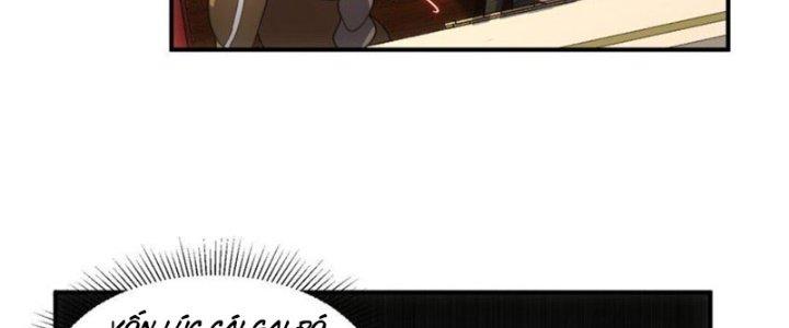 Hệ Thống Này Quá Không Đứng Đắn Chapter 18 - Trang 2