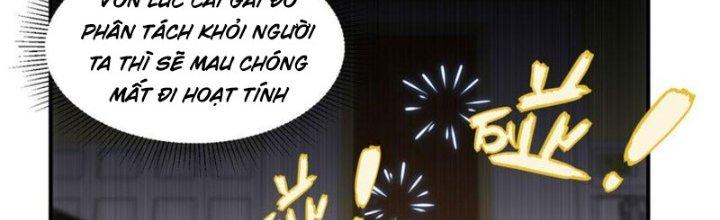 Hệ Thống Này Quá Không Đứng Đắn Chapter 18 - Trang 2