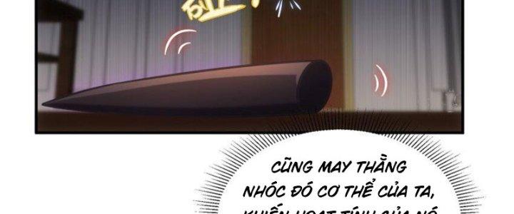 Hệ Thống Này Quá Không Đứng Đắn Chapter 18 - Trang 2