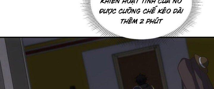 Hệ Thống Này Quá Không Đứng Đắn Chapter 18 - Trang 2