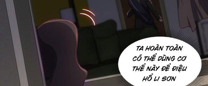 Hệ Thống Này Quá Không Đứng Đắn Chapter 18 - Trang 2