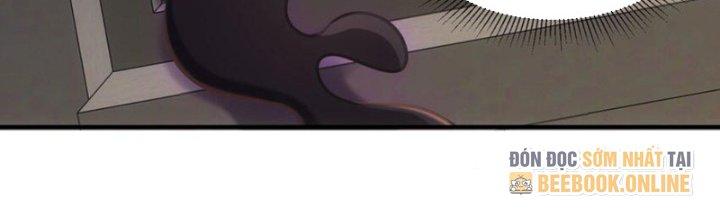 Hệ Thống Này Quá Không Đứng Đắn Chapter 18 - Trang 2