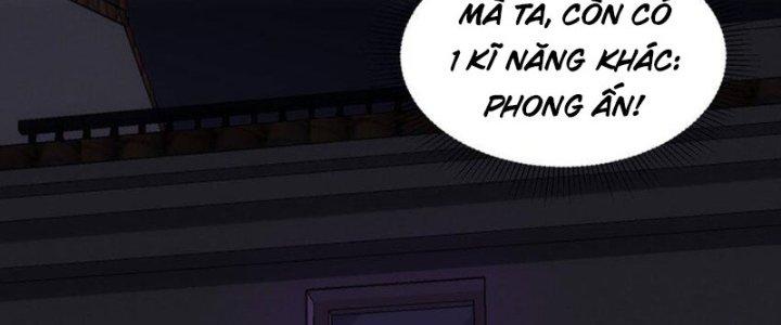 Hệ Thống Này Quá Không Đứng Đắn Chapter 18 - Trang 2