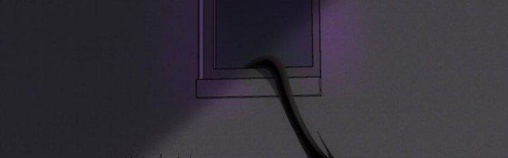 Hệ Thống Này Quá Không Đứng Đắn Chapter 18 - Trang 2