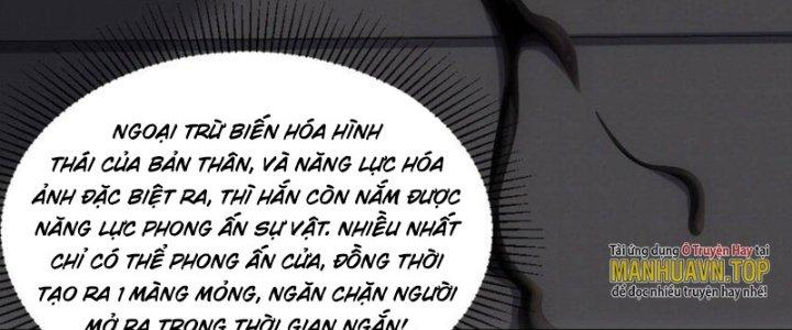Hệ Thống Này Quá Không Đứng Đắn Chapter 18 - Trang 2