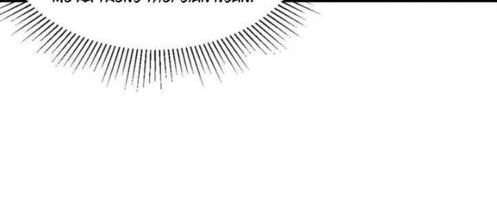 Hệ Thống Này Quá Không Đứng Đắn Chapter 18 - Trang 2