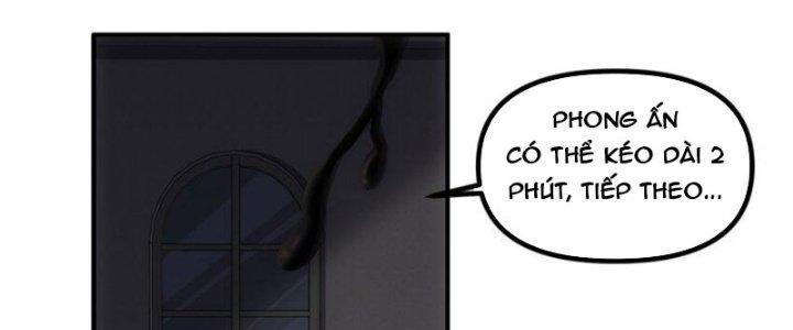 Hệ Thống Này Quá Không Đứng Đắn Chapter 18 - Trang 2