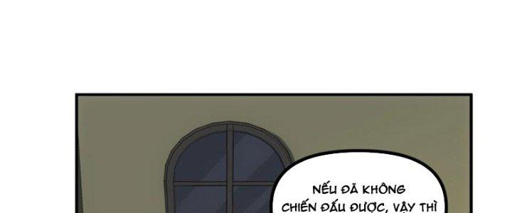 Hệ Thống Này Quá Không Đứng Đắn Chapter 18 - Trang 2