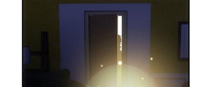 Hệ Thống Này Quá Không Đứng Đắn Chapter 18 - Trang 2