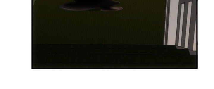 Hệ Thống Này Quá Không Đứng Đắn Chapter 18 - Trang 2