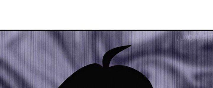 Hệ Thống Này Quá Không Đứng Đắn Chapter 18 - Trang 2