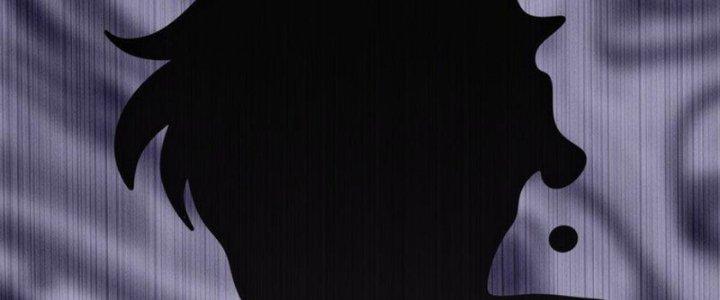 Hệ Thống Này Quá Không Đứng Đắn Chapter 18 - Trang 2