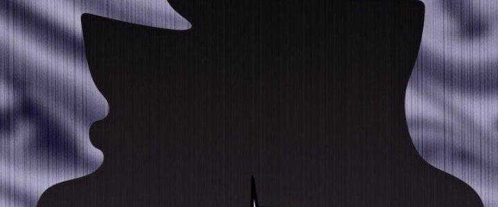 Hệ Thống Này Quá Không Đứng Đắn Chapter 18 - Trang 2