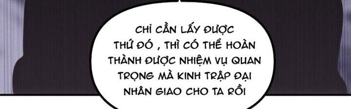 Hệ Thống Này Quá Không Đứng Đắn Chapter 18 - Trang 2
