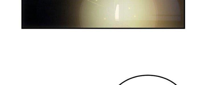 Hệ Thống Này Quá Không Đứng Đắn Chapter 18 - Trang 2