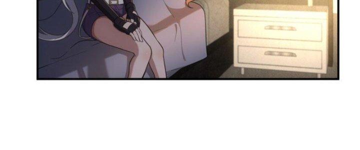 Hệ Thống Này Quá Không Đứng Đắn Chapter 18 - Trang 2