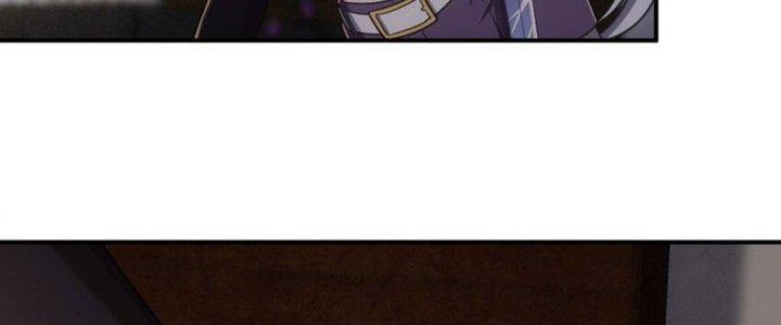 Hệ Thống Này Quá Không Đứng Đắn Chapter 18 - Trang 2