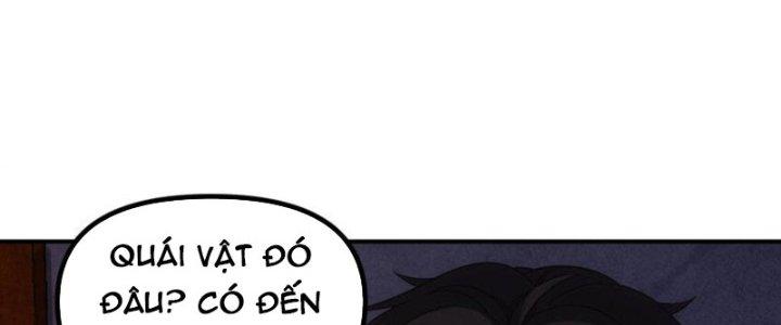 Hệ Thống Này Quá Không Đứng Đắn Chapter 18 - Trang 2