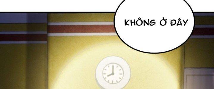Hệ Thống Này Quá Không Đứng Đắn Chapter 18 - Trang 2