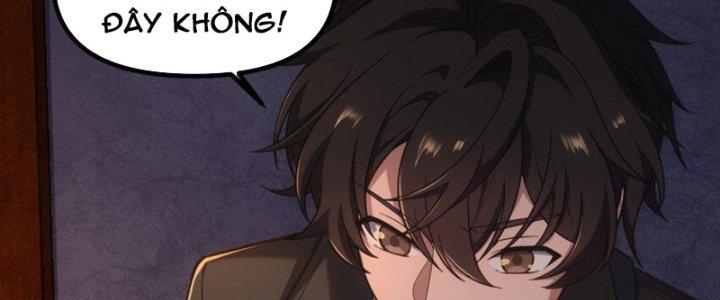 Hệ Thống Này Quá Không Đứng Đắn Chapter 18 - Trang 2