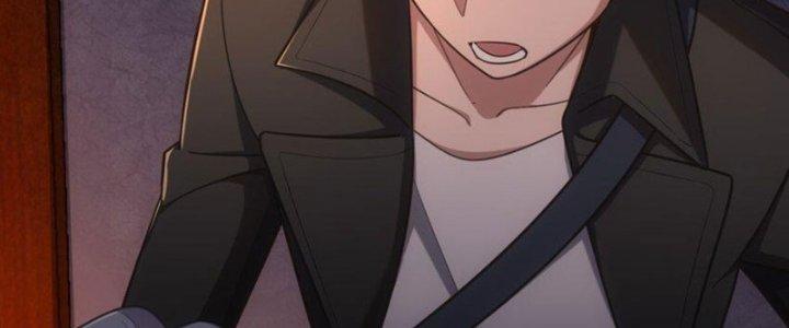 Hệ Thống Này Quá Không Đứng Đắn Chapter 18 - Trang 2