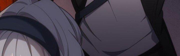 Hệ Thống Này Quá Không Đứng Đắn Chapter 18 - Trang 2