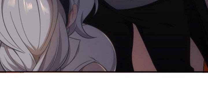 Hệ Thống Này Quá Không Đứng Đắn Chapter 18 - Trang 2