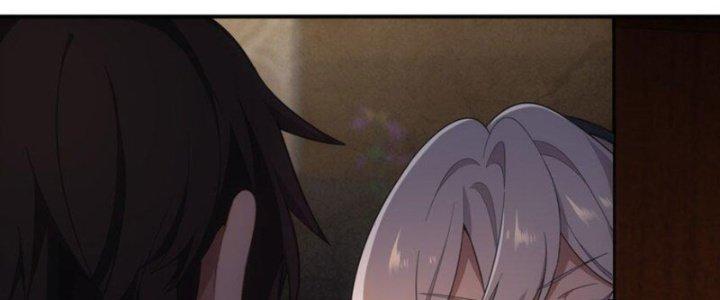 Hệ Thống Này Quá Không Đứng Đắn Chapter 18 - Trang 2