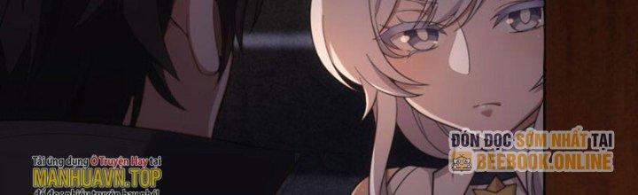 Hệ Thống Này Quá Không Đứng Đắn Chapter 18 - Trang 2