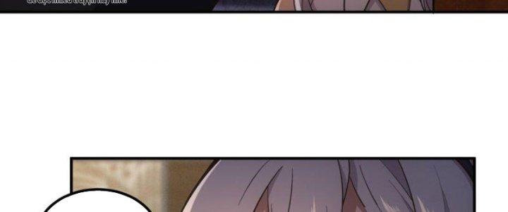 Hệ Thống Này Quá Không Đứng Đắn Chapter 18 - Trang 2