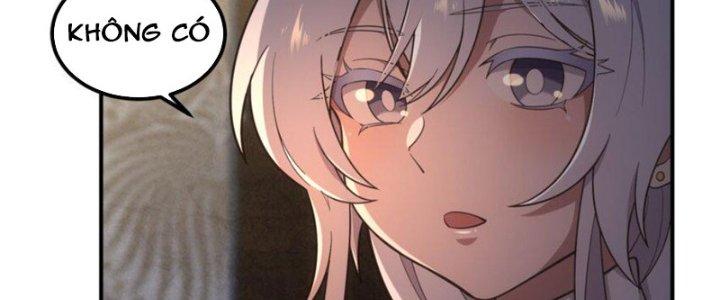 Hệ Thống Này Quá Không Đứng Đắn Chapter 18 - Trang 2