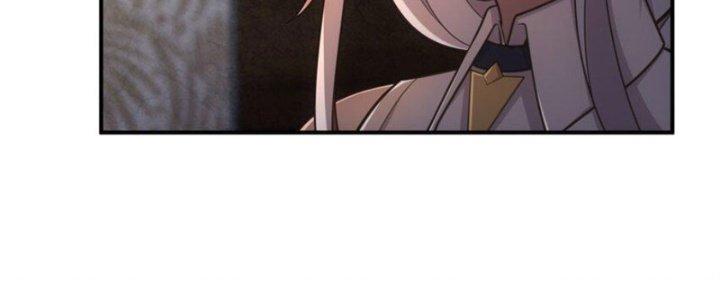 Hệ Thống Này Quá Không Đứng Đắn Chapter 18 - Trang 2