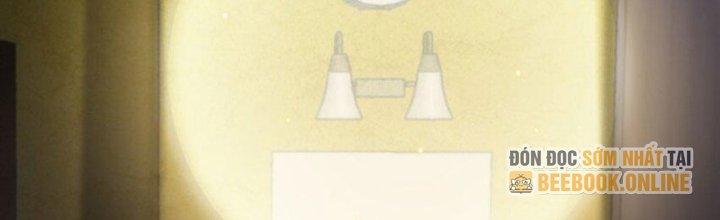 Hệ Thống Này Quá Không Đứng Đắn Chapter 18 - Trang 2