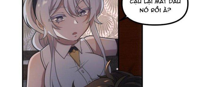 Hệ Thống Này Quá Không Đứng Đắn Chapter 18 - Trang 2