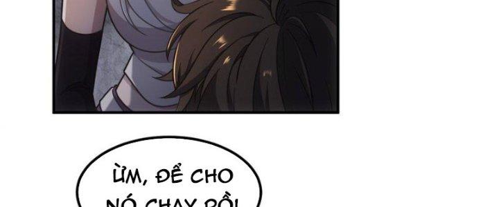 Hệ Thống Này Quá Không Đứng Đắn Chapter 18 - Trang 2