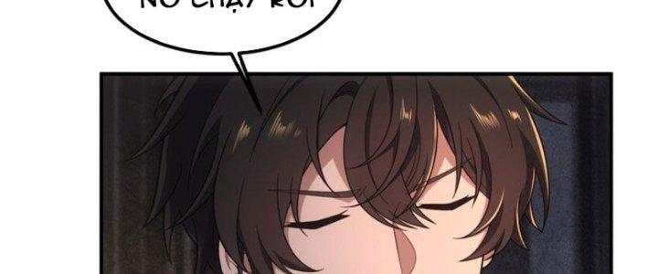 Hệ Thống Này Quá Không Đứng Đắn Chapter 18 - Trang 2