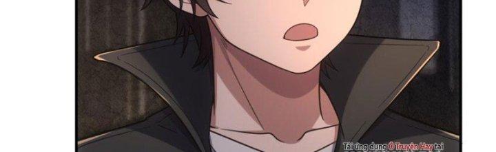 Hệ Thống Này Quá Không Đứng Đắn Chapter 18 - Trang 2