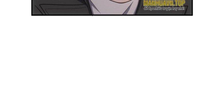 Hệ Thống Này Quá Không Đứng Đắn Chapter 18 - Trang 2