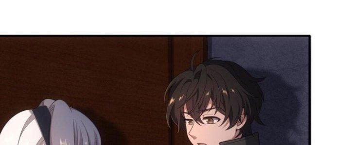 Hệ Thống Này Quá Không Đứng Đắn Chapter 18 - Trang 2