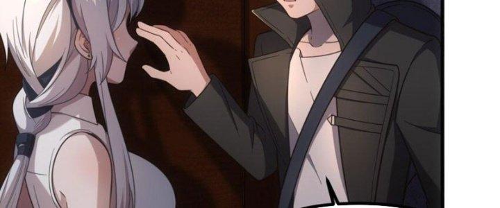 Hệ Thống Này Quá Không Đứng Đắn Chapter 18 - Trang 2