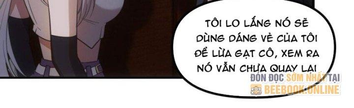 Hệ Thống Này Quá Không Đứng Đắn Chapter 18 - Trang 2