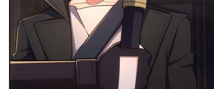 Hệ Thống Này Quá Không Đứng Đắn Chapter 18 - Trang 2