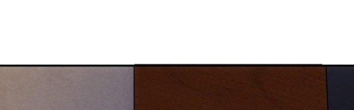 Hệ Thống Này Quá Không Đứng Đắn Chapter 18 - Trang 2