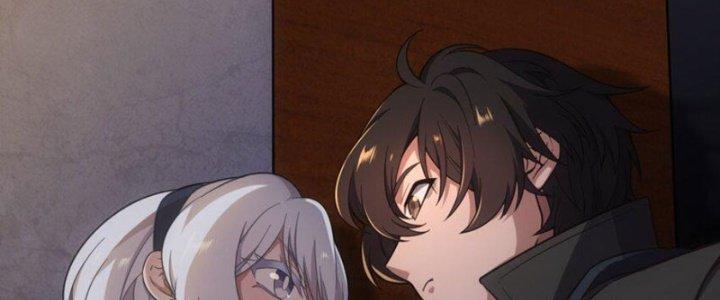 Hệ Thống Này Quá Không Đứng Đắn Chapter 18 - Trang 2