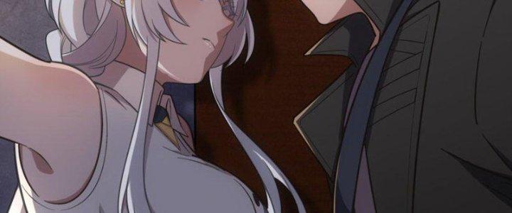 Hệ Thống Này Quá Không Đứng Đắn Chapter 18 - Trang 2