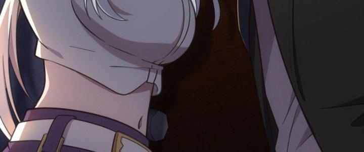 Hệ Thống Này Quá Không Đứng Đắn Chapter 18 - Trang 2