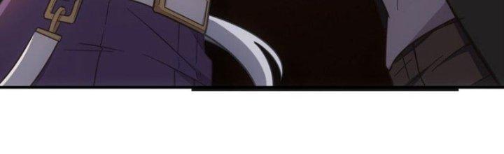 Hệ Thống Này Quá Không Đứng Đắn Chapter 18 - Trang 2