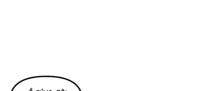 Hệ Thống Này Quá Không Đứng Đắn Chapter 18 - Trang 2